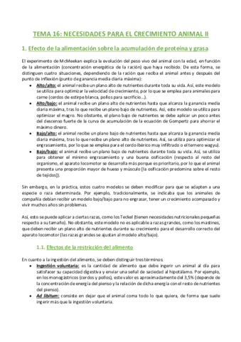 TEMA-16-Nutricion.pdf