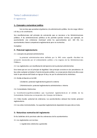 Tema-5-administrativo-I.pdf