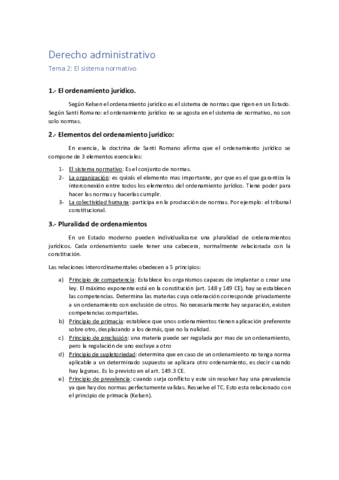 tema-2-administrativo.pdf