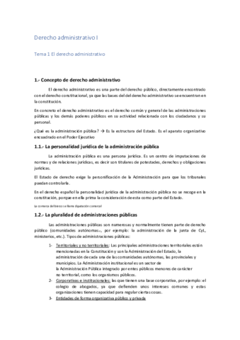 tema-1-administrativo.pdf