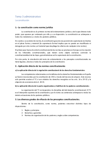 Tema-3-administrativo.pdf