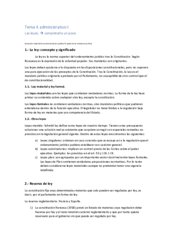 Tema-4-administrativo-I.pdf
