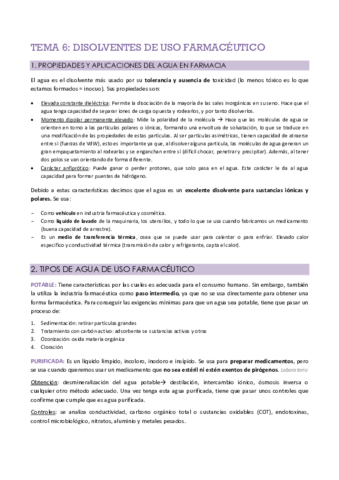 tema-6.pdf