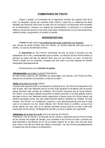 comentario-de-texto-capitulo-xxiii-la-regenta.pdf