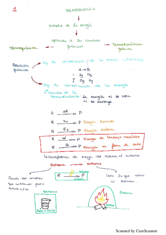 Apuntes de Termodinámica.pdf