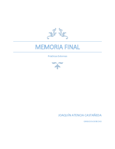 Memoria final.pdf