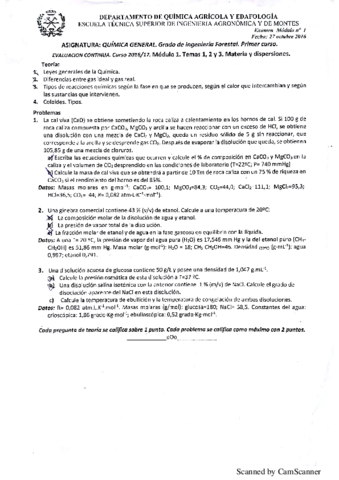 Examen Química Temas 12 y 3.pdf