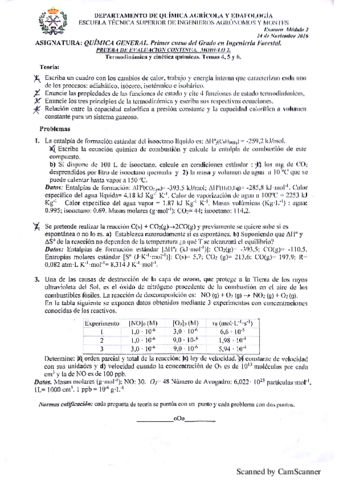 Examen química Temas 4 6 y 6.pdf