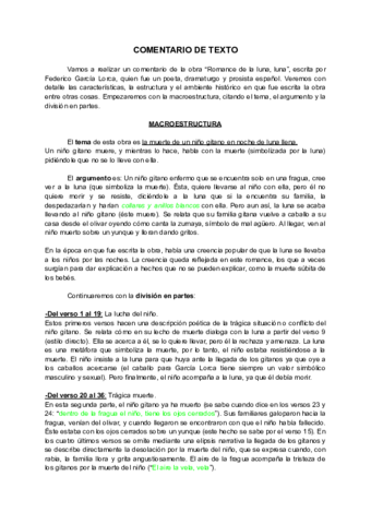 comentario-de-texto-romance-de-la-luna-luna-.pdf
