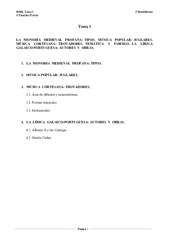 Tema-3-HMDBachillerato.pdf