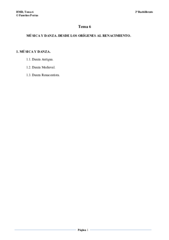 Tema-6-HMDBachillerato.pdf