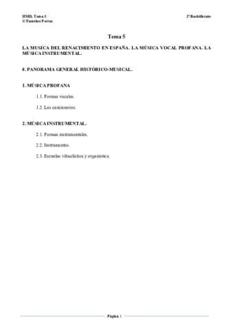 Tema-5-HMDBachillerato.pdf