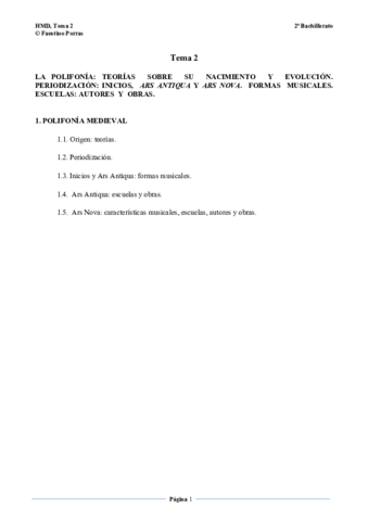 Tema-2-HMDBachillerato.pdf