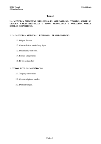 Tema-1-HMDBachillerato.pdf