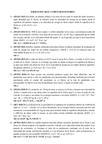 EJERCICIOS-ABAU-CPO.pdf