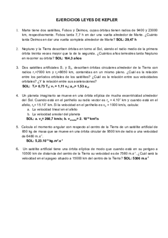 EXERCICIOS-LEYES-DE-KEPLER-.pdf