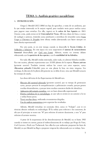 TEMA-1.pdf