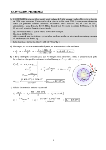 EXERCICIOS-CPO.pdf