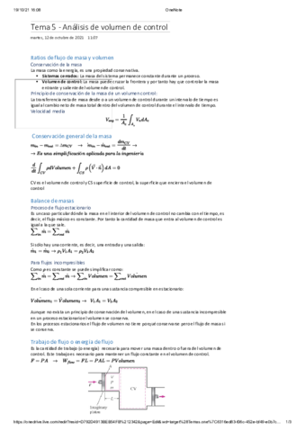 Tema-5-Analisis-de-volumen-de-control.pdf