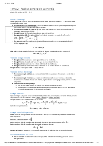 Tema-2-Analisis-general-de-la-energia.pdf