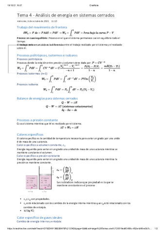 Tema-4-Analisis-de-energia-en-sistemas-cerrados.pdf