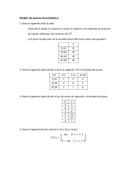 Modelo de examen de estadística.pdf