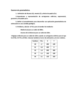 Modelo examen de geostadística.pdf