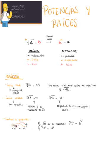 Potencias-Y-Raices-.pdf