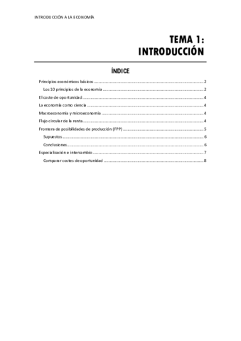 Introduccion-a-la-economia.pdf