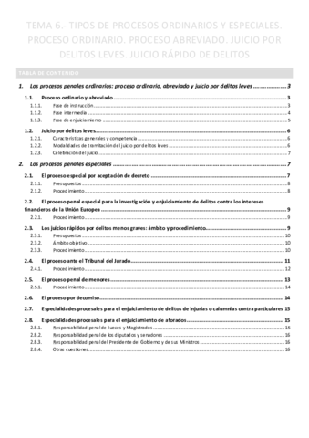 TEMA-6.pdf