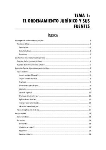 El-ordenamiento-juridico-y-sus-fuentes.pdf