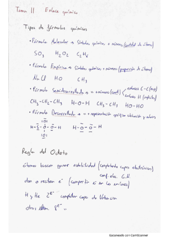 Enlace-quimico-1.pdf