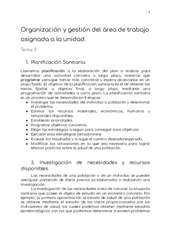 OGAT-Resumen-Tema-3.pdf