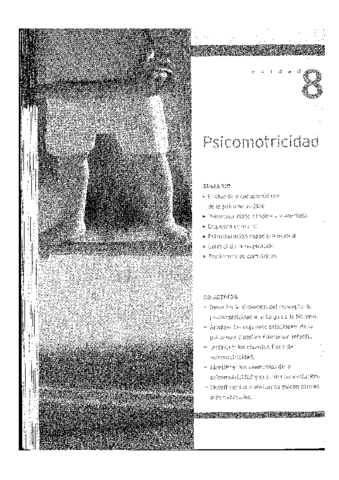 MACMILLAN-LA-PSICOMOTRICIDAD.pdf