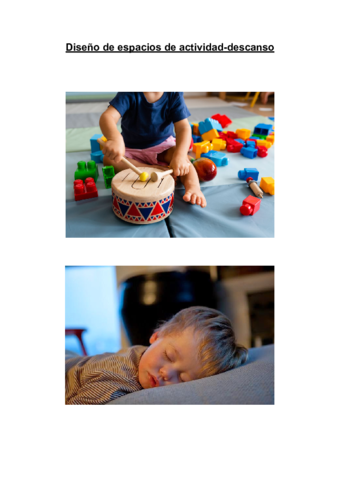 Trabajo-espacios-act-descanso.pdf