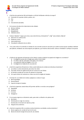 COLECCION-EXAMENES-RESUELTOS.pdf