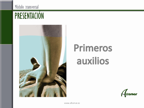 primeros-auxilios-T1.pdf