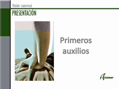primeros-auxilios-T2.pdf