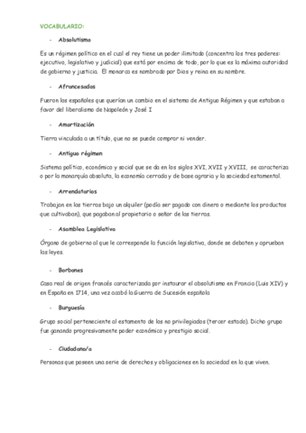 crisis-antiguo-regimen.pdf