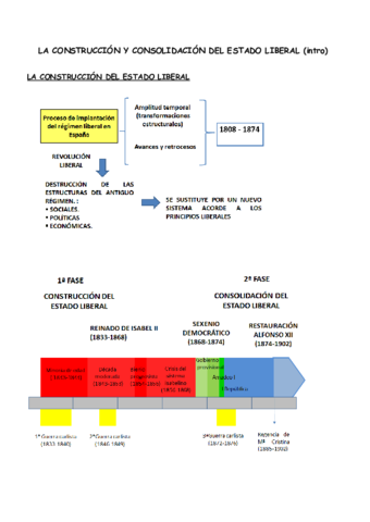 consolidacion-y-construccion-E.pdf
