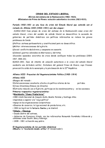 crisis-del-estado-libera.pdf