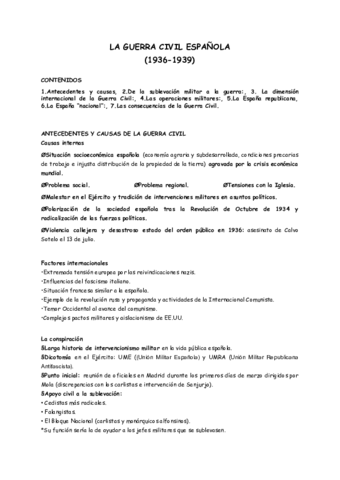 guerra-civil-y-franquismo.pdf