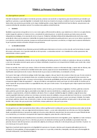 CAPITULO-4.pdf