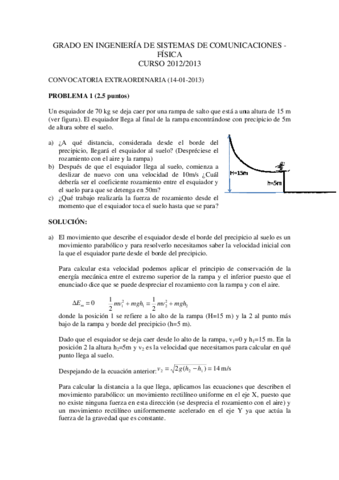Solucionexamenenerode2013.pdf