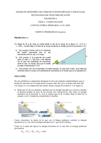 Solucion-examen-enero-2020-PROBLEMAS-y-CUESTIONES.pdf