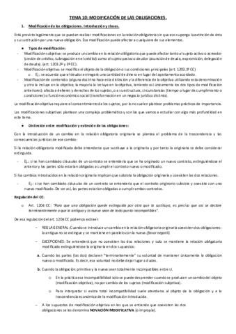 Tema-10.pdf