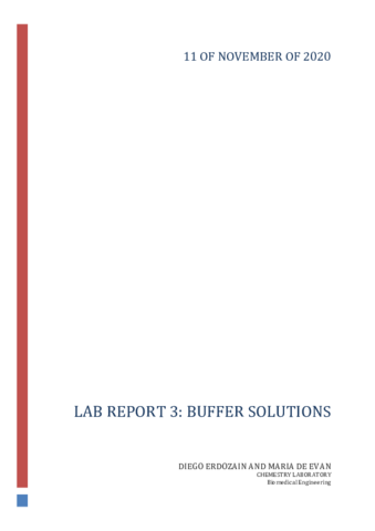Lab-report-3-Buffer-solutions.pdf