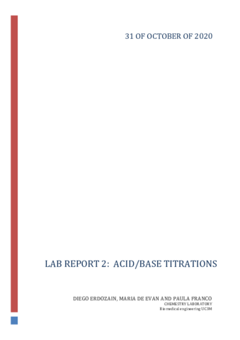 Lab-report-2-AcidBase-tritations.pdf