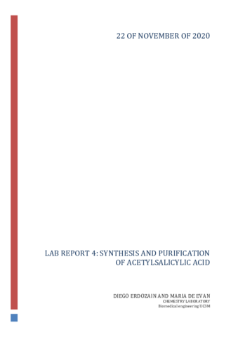 Lab-report-4-and-5Aspirin.pdf