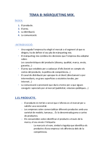 Economia-2-BAT-T.pdf